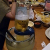 Cristina's Mexican Restaurant gallery