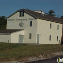Elkhorn Hills United Methodist Church - United Methodist Churches