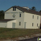 Elkhorn Hills United Methodist Church