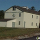 Elkhorn Hills United Methodist Church