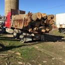 Quality Firewood & Supply Inc - Firewood