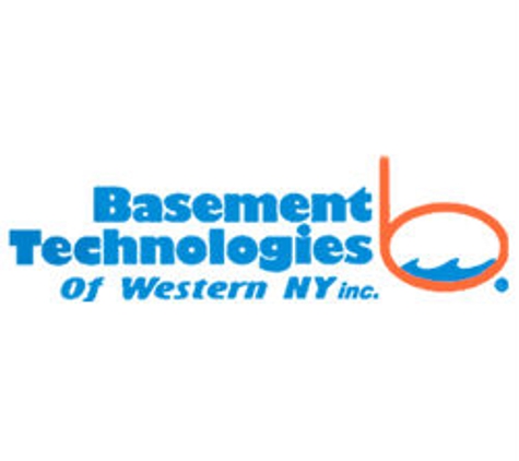 Basement Technologies of WNY Inc. - Webster, NY