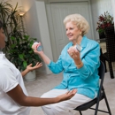Interim HealthCare of Bryan TX - Eldercare-Home Health Services