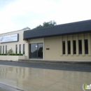 Ford Press - Graphic Designers
