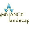 Ambiance Landscape gallery