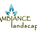 Ambiance Landscape - Landscape Designers & Consultants