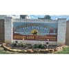 Goodson Loop RV Park gallery