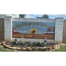 Goodson Loop RV Park
