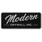 Modern Drywall, Inc