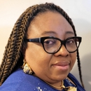 Uzoh-Anigbogu, Ifeoma, PMHNP - Physicians & Surgeons, Psychiatry