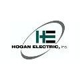Hogan Electric Inc