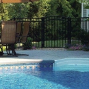 Rhodes Pools & Patios - Swimming Pool Dealers