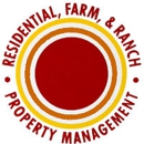 Johnson Real Estate