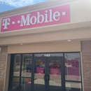 T-Mobile - Cellular Telephone Service