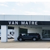 Buick GMC Service - Frank Leta Buick GMC gallery