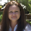 Notary Services By Monica gallery