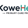 KoweHealth gallery