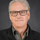 Blake T. Andersen, PhD - Psychologists