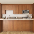 A CABINET REFACING SPECIALIST - Cabinets-Refinishing, Refacing & Resurfacing