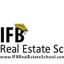 IFB Real Estate School - School Information
