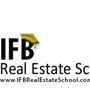 IFB Real Estate School