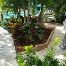 RR Landscaping Corp LLC - Landscaping & Lawn Services