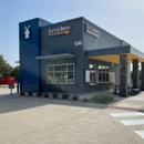 Dutch Bros Coffee - Coffee & Espresso Restaurants