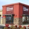 Keizer Storage Center gallery