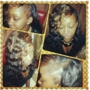 Ms Coco's Professional Quick Weave Express- Carrollton