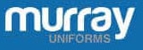 Murray Uniforms Australia - Uniforms