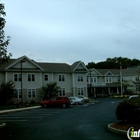 Atria Longmeadow Place