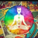 Astrology psychic - Meditation Instruction