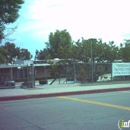 Cordillera Elementary - Preschools & Kindergarten