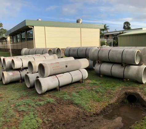 Platinum Plumbing Bundaberg - Thabeban, QLD
