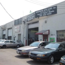 Kensington Auto Clinic - Auto Repair & Service