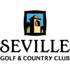 Seville Golf & Country Club gallery