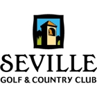 Seville Golf & Country Club