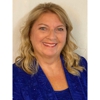 Paolina Quafisi, RE/MAX Alliance Realty gallery