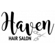 Haven Hair Salon