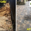 Lions Tree & Landscaping gallery