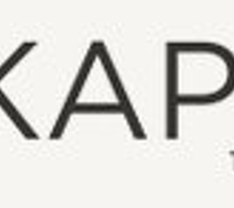 Kaplan Bankruptcy Firm - Chicago, IL