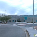 Selma F Bartlett Elementary - Elementary Schools