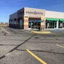 Caribou Coffee - Coffee & Espresso Restaurants