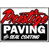 Prestige Paving & Seal Coating gallery