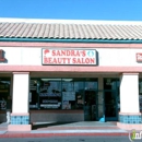 Sandras Beauty Salon - Beauty Salons