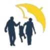 Bell Herman Insurance Agency gallery