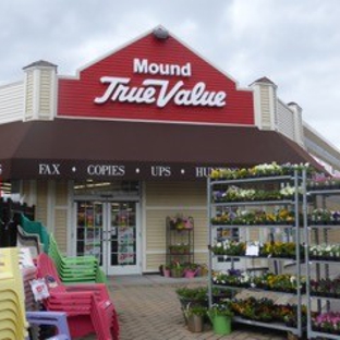 Mound True Value Hardware & Paint - Mound, MN