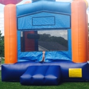 Bounce Around Wilkes - Meeting & Event Planning Services