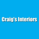Craig's Interiors - Interior Designers & Decorators