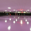 Skatetown Tx - Skating Rinks